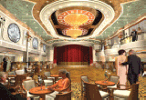Deals - Cunard World Cruise Restaurant 2022